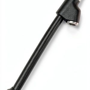 Haltec 6-Inch Air Chuck Universal Fit-0