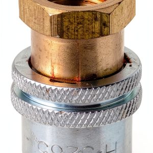 Air Chuck Haltec H-5265 Durable Tire Valve Tool-0