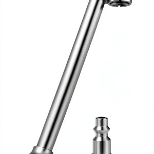 Safelife Air Chucks for Tires Semi Truck-0